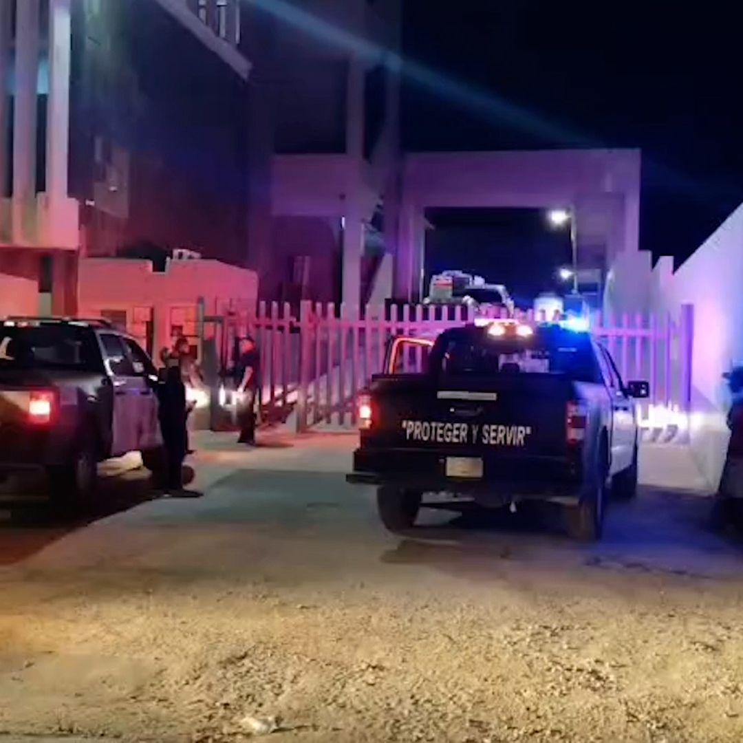 Niño Ingresa al Hospital tras Ingerir Moneda en Piedras Negras, Coahuila